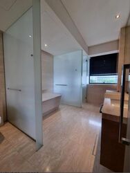 Hana (D10), Condominium #498699081